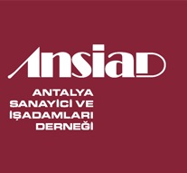 ANSİAD