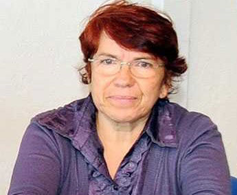 NİGAR DURU